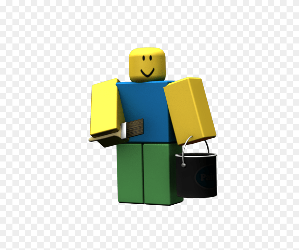 Roblox Gfx Freetoedit, Toy, Face, Head, Person Free Png Download