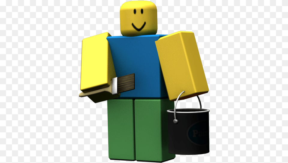 Roblox Gfx Freetoedit Fall Aesthetic Gfx Roblox Free Png