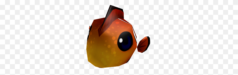 Roblox Goldfish, Device, Grass, Lawn, Lawn Mower Free Png Download