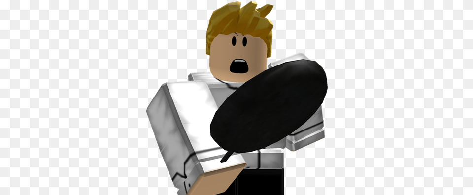 Roblox Gordon Ramsay Fictional Character, Cushion, Home Decor, Head, Person Free Transparent Png