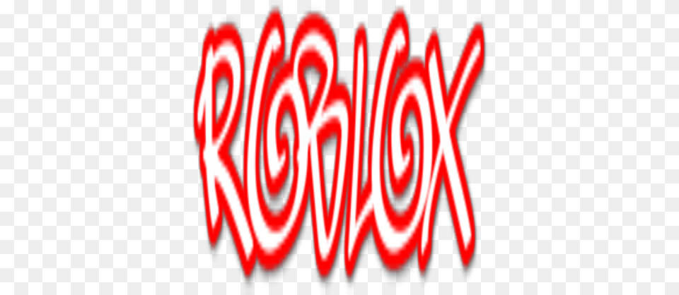 Roblox Graffiti 10 Transparent Roblox, Light, Neon, Dynamite, Weapon Png