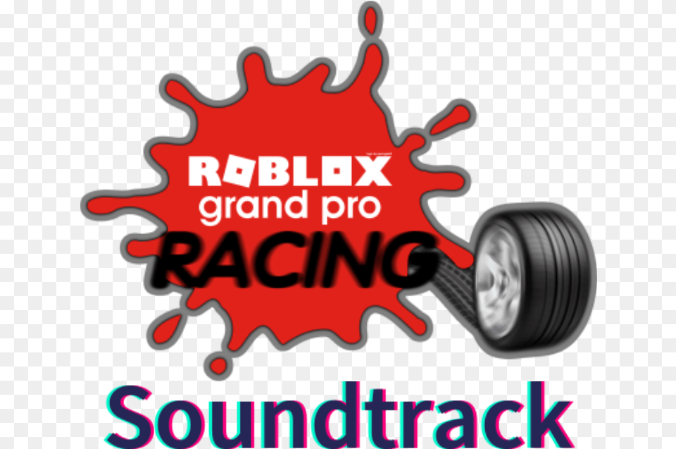 Roblox Grand Pro Racing Wiki, Wheel, Vehicle, Transportation, Tire Png