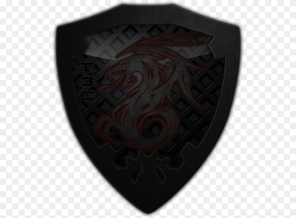 Roblox Group Logo Template Dragon, Armor, Shield Free Transparent Png