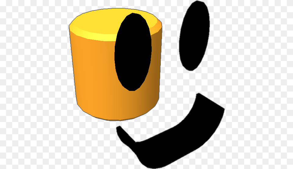 Roblox Guest Itu0027s The Normal Face In Roblox Guestsnew Clip Art, Tape Free Png Download