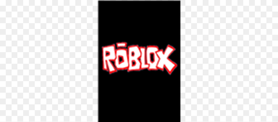 Roblox Guest Shirt Roblox Roblox Com T Shirt Guest, Logo, Text, Qr Code Free Png