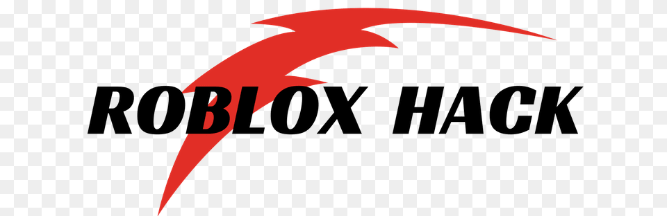 Roblox Hack, Logo Png