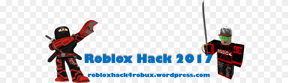 Roblox Hack Roblox, Ninja, Person, Boy, Child Png Image