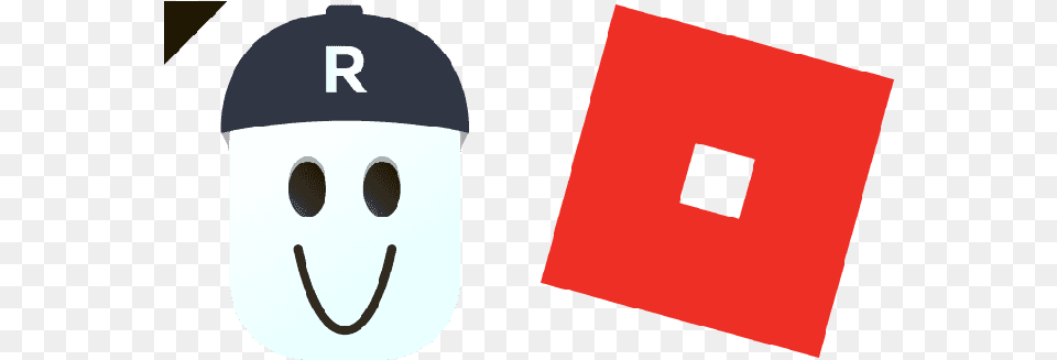 Roblox Happy Red Cute Cursor Happy, Computer Hardware, Electronics, Hardware, Mouse Free Png