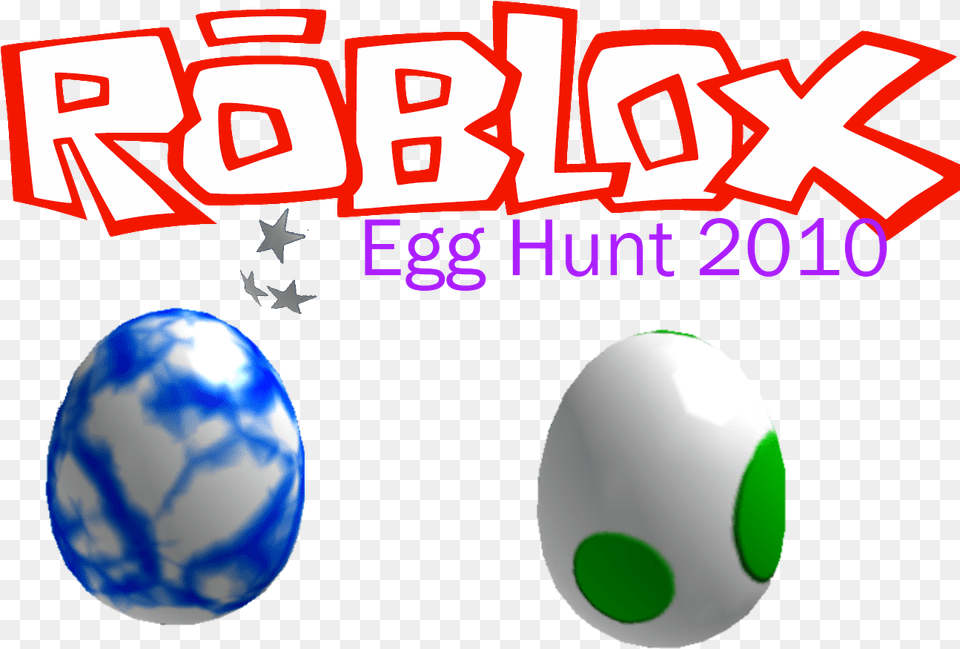 Roblox Has Finished Modifying The Egg Hunt And Has Roblox Logo Coloring Page, Sphere, Astronomy, Outer Space Png