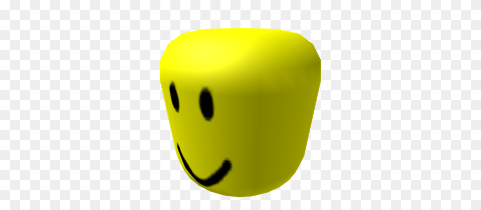Roblox Head, Astronomy, Moon, Nature, Night Free Transparent Png
