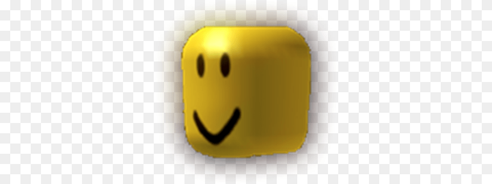 Roblox Head 8 Image Noob Roblox Game Icon, Disk Png