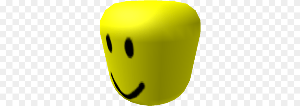 Roblox Head Image Oof Roblox Face, Clothing, Hardhat, Helmet, Dice Free Transparent Png