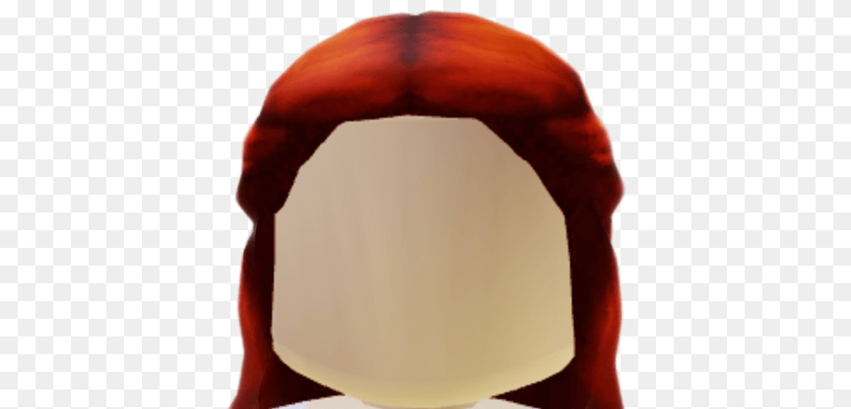 Roblox Head Robloxhead Sticker For Adult, Clothing, Hood, Male, Man Png