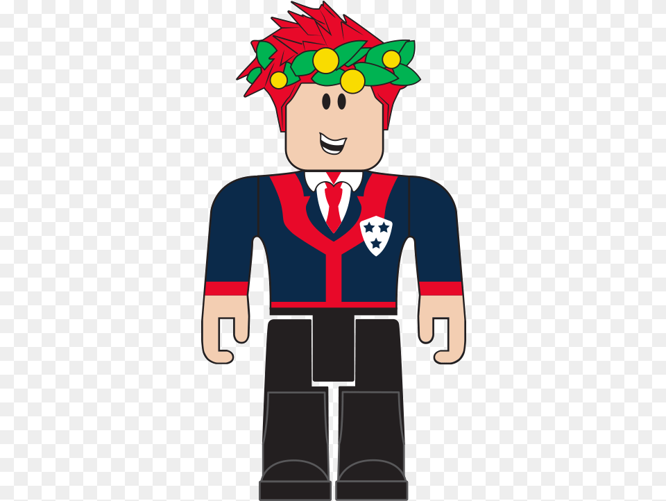 Roblox High School Roblox Crezak The Legend, Baby, Person, Face, Head Free Transparent Png