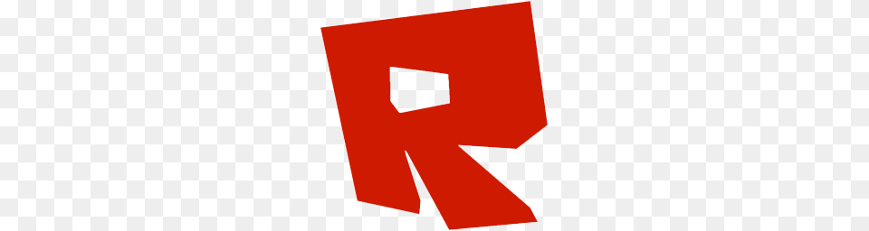 Roblox Icon, First Aid, Symbol, Number, Text Png