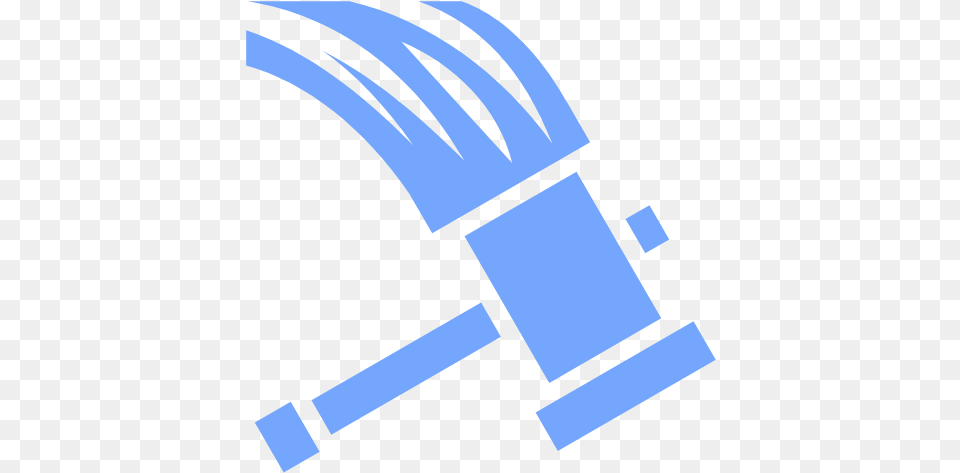 Roblox Icon File Ban Hammer Icon Cutlery, Fork, Device, Person Free Transparent Png