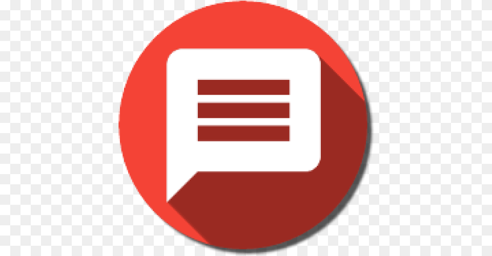 Roblox Icon Id Push Notification, Sign, Symbol, Road Sign Png Image