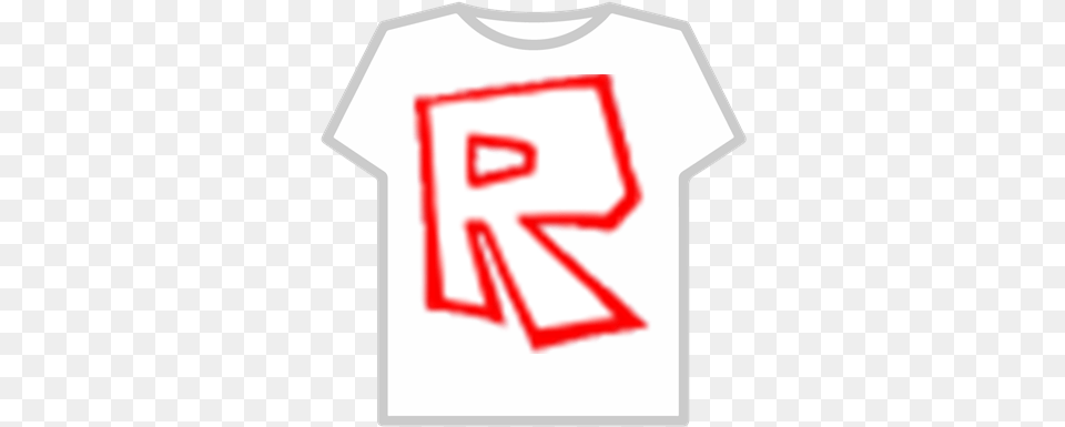 Roblox Icon Logo T Shirt Roblox, Clothing, T-shirt Png