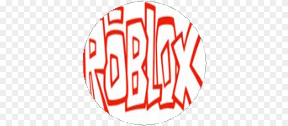 Roblox Icon Roblox Roblox Old, Sticker, Food, Ketchup, Art Png