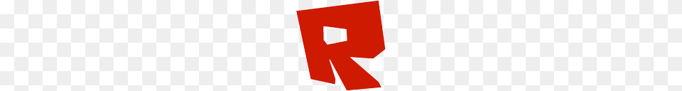Roblox Icons, First Aid, Number, Symbol, Text Png Image