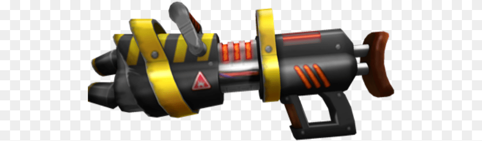 Roblox Incinerator, Machine, Gas Pump, Pump Png Image