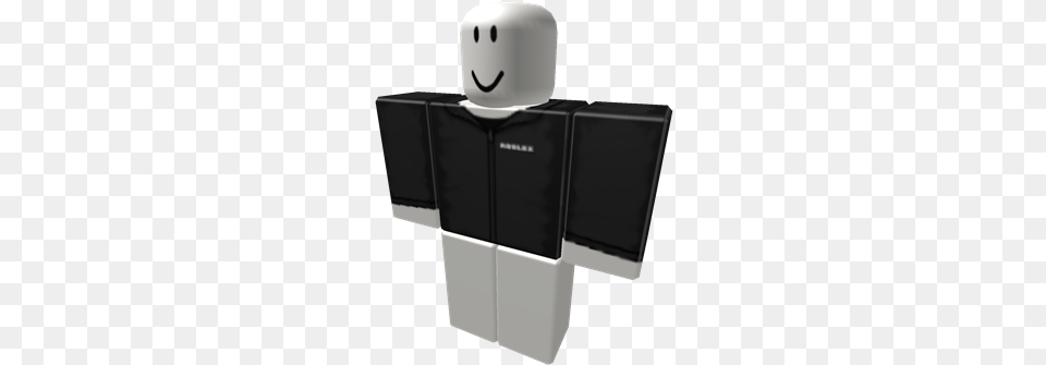Roblox Jacket, Clothing, Hat, Paper Free Png