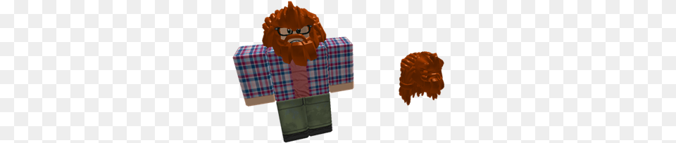 Roblox Jacket Hotline Miami Get Robux Quiz Roblox Hotline Miami Beard Free Png Download