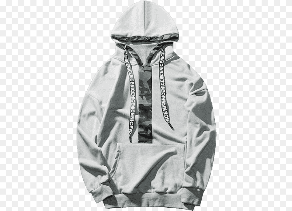 Roblox Jacket Image Stock Zaful Men Hoodie, Sweatshirt, Sweater, Knitwear, Hood Free Transparent Png