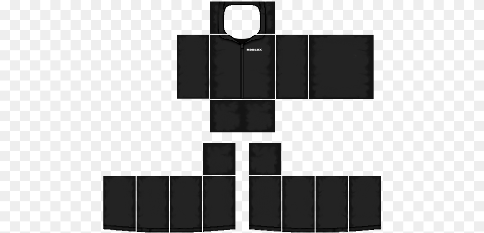 Roblox Jacket Roblox Transparent Shirt Template Png Image