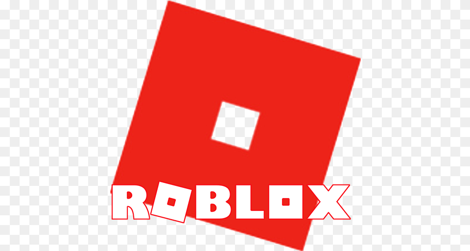 Roblox Jailbreak Logo Computer Icons Android Download Muzeon Park Of Arts, First Aid, Text Png