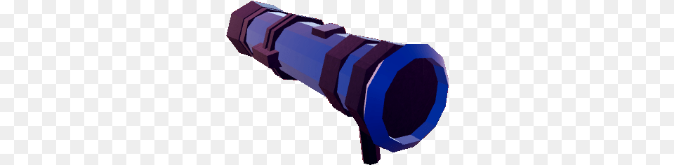 Roblox Jailbreak Rocket Launcher Update Optical Instrument, Lamp, Flashlight Free Transparent Png