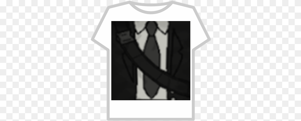 Roblox Jailbreak Shirt Off Art, Accessories, Formal Wear, Necktie, Tie Png Image