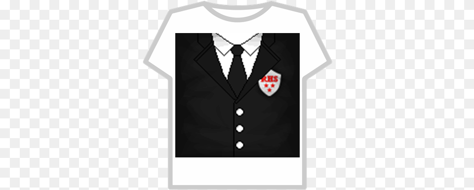 Roblox Jailbreak T Shirt Adidas T Shirt Black Roblox, Accessories, Clothing, Formal Wear, Tie Png Image