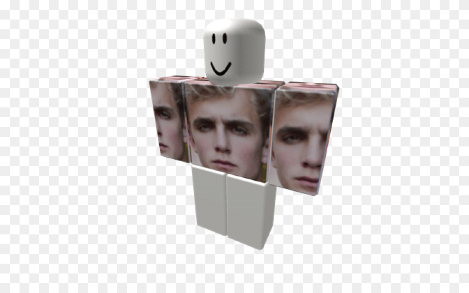 Roblox Juice Wrld, Adult, Male, Man, Person Png Image