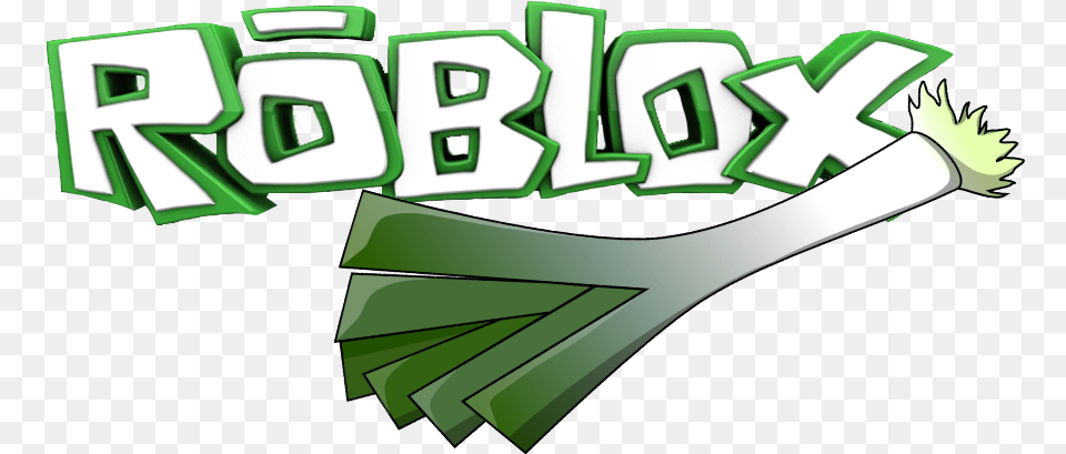Roblox Leaks Robloxleeks Twitter Roblox, Food, Leek, Plant, Produce Free Png