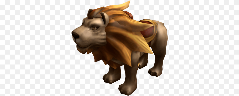 Roblox Lion Transparent Stickpng Lion Roblox, Accessories, Ornament, Art, Female Png