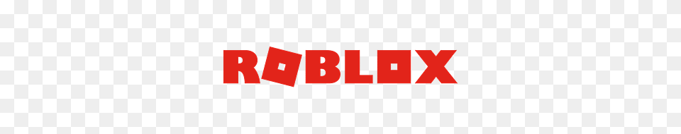 Roblox Logo, Green, Text Png