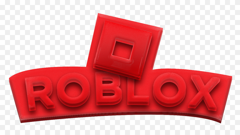 Roblox Logo, First Aid, Text Png Image