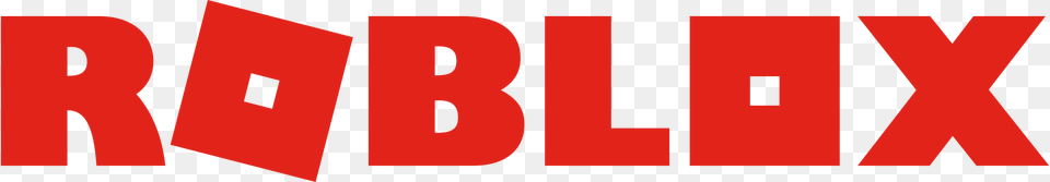 Roblox Logo, Text Free Png