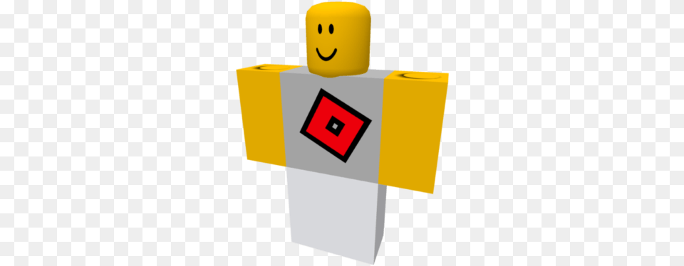 Roblox Logo Brick Hill Guest In A Bag Roblox, Paper, Cross, Symbol Png Image