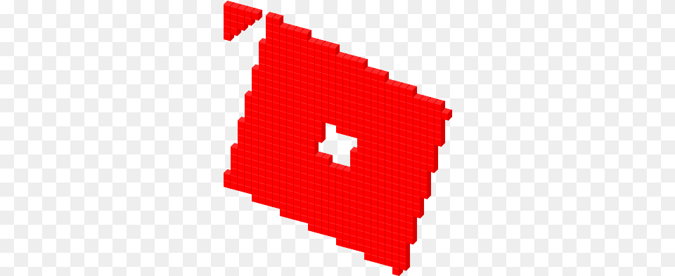 Roblox Logo Cursor Clip Art, Dynamite, Weapon Png