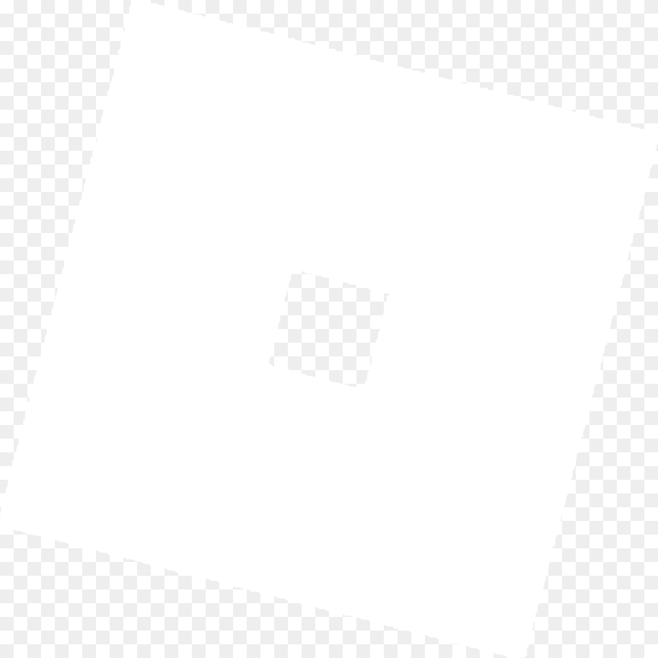 Roblox Logo Google Cloud Logo White, Text Free Transparent Png