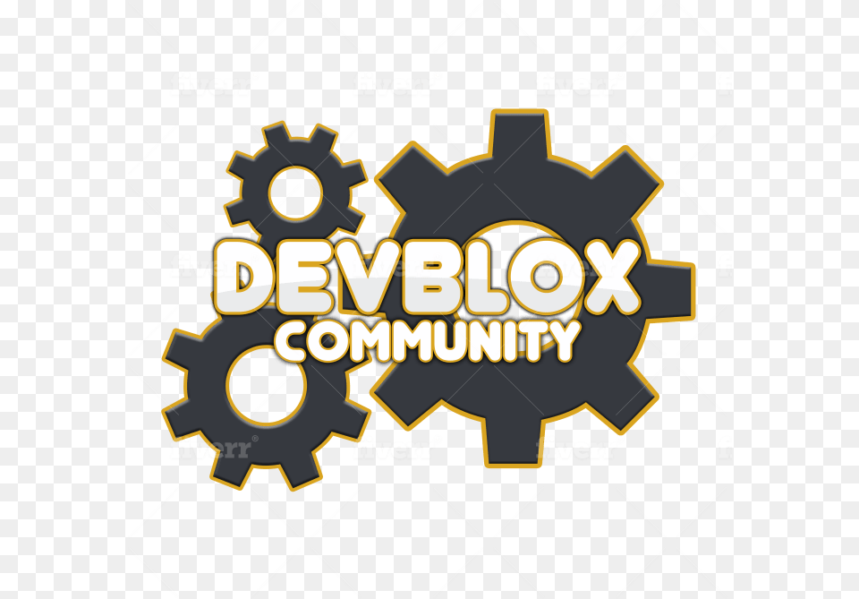 Roblox Logo Hd Illustration, Machine, Dynamite, Weapon Png Image