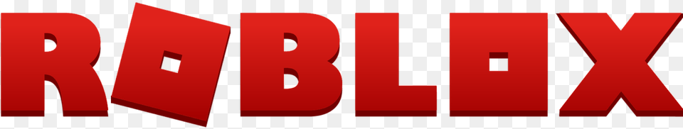 Roblox Logo Id, Text, Car, Transportation, Vehicle Png Image