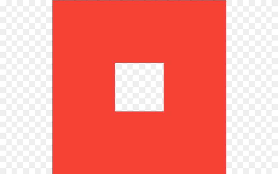 Roblox Logo Logo Met Zwitserse Vlag Free Png