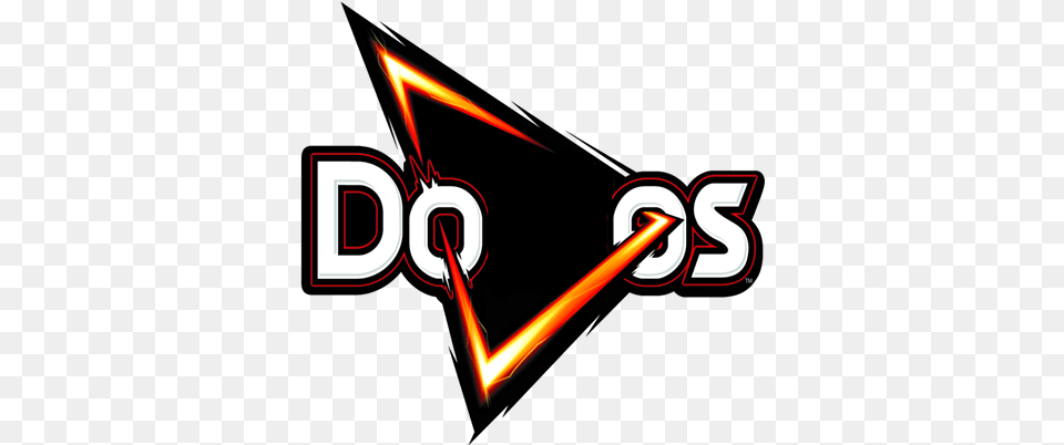 Roblox Logo Quiz Doritos Logo Quiz, Light Free Png