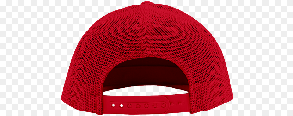 Roblox Logo Retro Trucker Hat Embroidered Customon Baseball Cap, Baseball Cap, Clothing, Swimwear, Accessories Free Png
