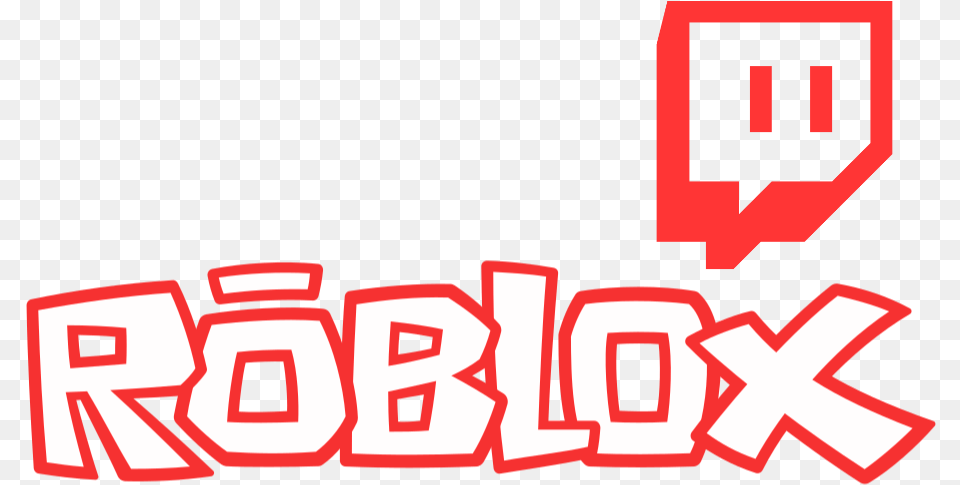 Roblox Logo Roblox Font High Resolution, Text Png Image