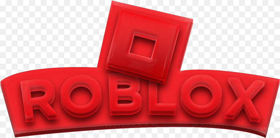 Roblox Logo Roblox Logo, First Aid, Text Free Png Download