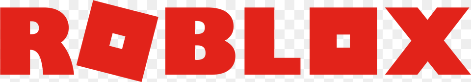 Roblox Logo Transparent Background Roblox Logo, Text Png Image